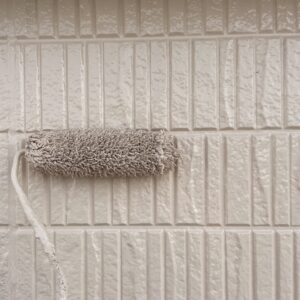 外壁塗装の人気色は？失敗しない色選びの方法