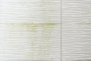 劣化の早い外壁はメンテナンスコストがかかる