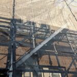 家の外壁でよくあるトラブル5選、失敗を知り対策しましょう