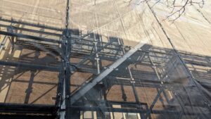 家の外壁でよくあるトラブル5選、失敗を知り対策しましょう