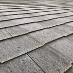 カラーベスト（コロニアル）の屋根は塗装する？葺き替えする？