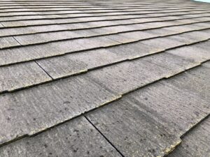 カラーベスト（コロニアル）の屋根は塗装する？葺き替えする？