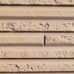 外壁塗装の寿命は？耐用年数からメンテナンスタイミングをチェック！