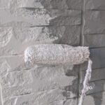 外壁塗装で光触媒塗料を使うメリットとは？埼玉県でイロハトワンだけの光触媒4回塗りプランもご紹介！