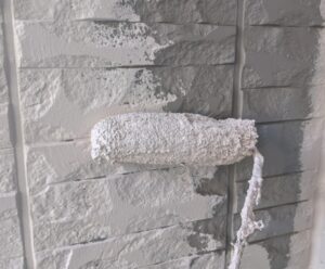 外壁塗装で光触媒塗料を使うメリットとは？埼玉県でイロハトワンだけの光触媒4回塗りプランもご紹介！