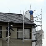 屋根の耐用年数は何年？どんな塗装や補修が必要か解説