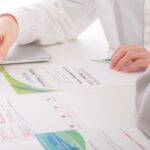 屋根や外壁の塗装、リフォームをご依頼いただく時の流れ