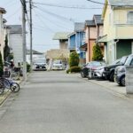 屋根修理の飛び込み営業や訪問営業は悪徳業者？良い業者の見分け方