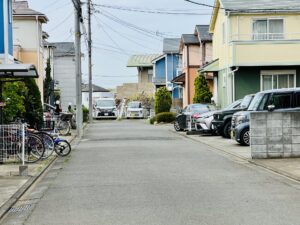 屋根修理の飛び込み営業や訪問営業は悪徳業者？良い業者の見分け方