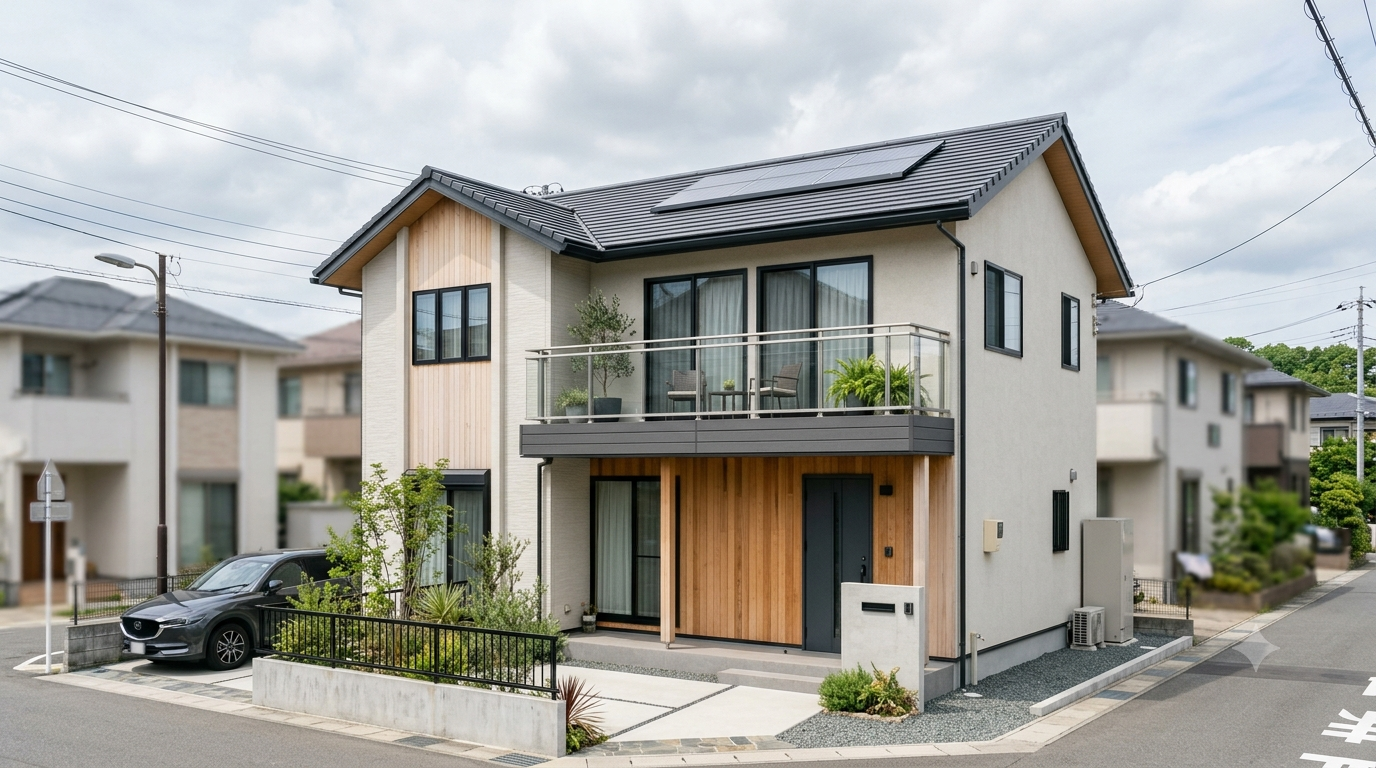 その雨漏り、本当に屋根が原因ですか？
