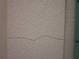 img_0581