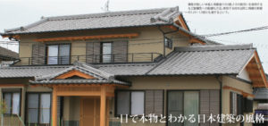 main_img