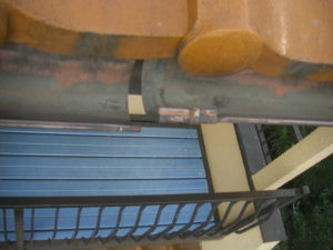 CIMG5197