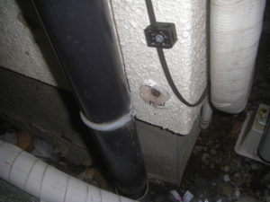 CIMG0800