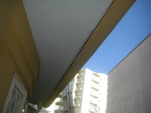 CIMG8531