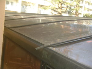 CIMG8542